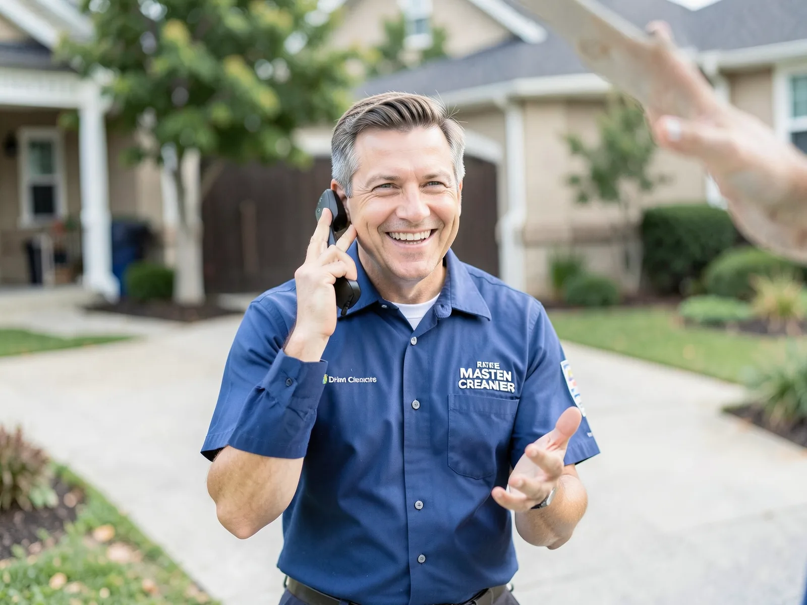 Drain Cleaning Hilger, MT FAQs